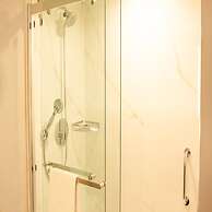 Hilton Hasbrouck Heights/Meadowlands