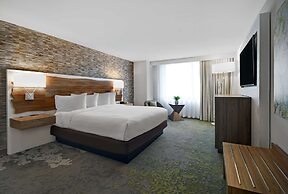 Hilton Hasbrouck Heights/Meadowlands