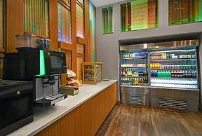 Hilton Hasbrouck Heights/Meadowlands