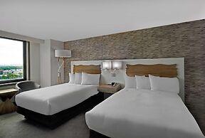 Hilton Hasbrouck Heights/Meadowlands