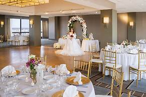 Hilton Hasbrouck Heights/Meadowlands