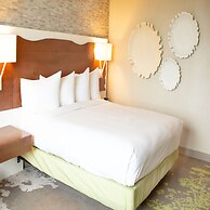 Hilton Hasbrouck Heights/Meadowlands