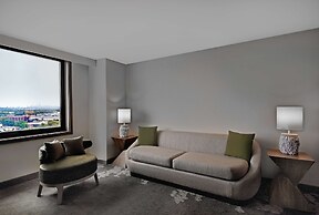 Hilton Hasbrouck Heights/Meadowlands