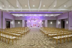 Hilton Hasbrouck Heights/Meadowlands