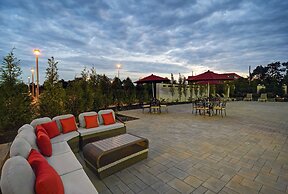 Hilton Hasbrouck Heights/Meadowlands