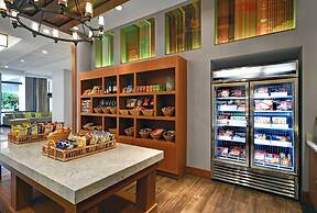 Hilton Hasbrouck Heights/Meadowlands