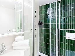 Hotel Weitzer Graz