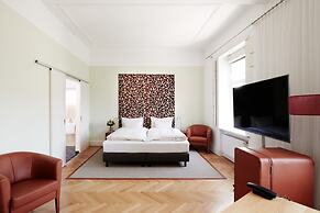 Hotel Weitzer Graz