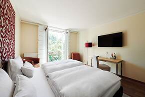 Hotel Weitzer Graz