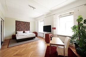 Hotel Weitzer Graz