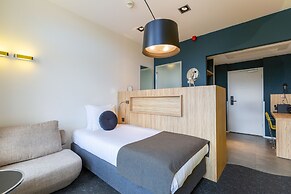 Amrâth Berghôtel Amersfoort
