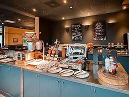 Amrâth Berghôtel Amersfoort