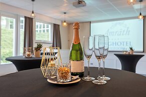 Amrâth Berghôtel Amersfoort