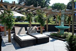 Amrâth Berghôtel Amersfoort