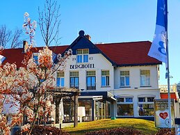 Amrâth Berghôtel Amersfoort