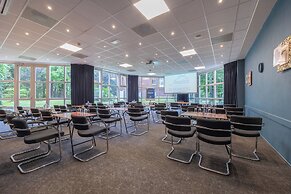 Amrâth Berghôtel Amersfoort