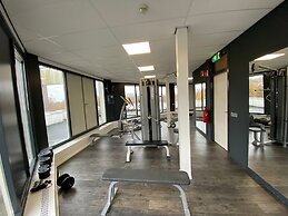 Amrâth Berghôtel Amersfoort