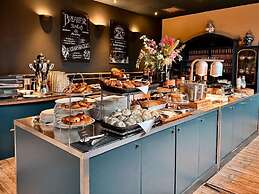 Amrâth Berghôtel Amersfoort