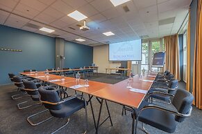 Amrâth Berghôtel Amersfoort
