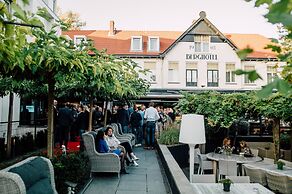 Amrâth Berghôtel Amersfoort