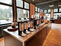 Amrâth Berghôtel Amersfoort