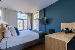 Amrâth Berghôtel Amersfoort