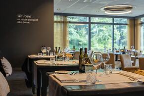 Amrâth Berghôtel Amersfoort
