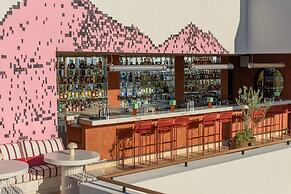 Ace Hotel & Swim Club Athens