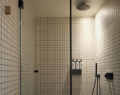 Ace Hotel & Swim Club Athens