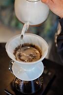 Ace Hotel & Swim Club Athens