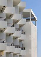 Ace Hotel & Swim Club Athens