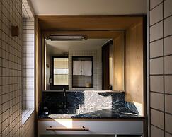 Ace Hotel & Swim Club Athens