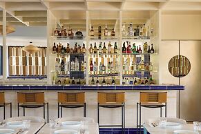 Ace Hotel & Swim Club Athens