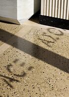 Ace Hotel & Swim Club Athens