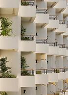 Ace Hotel & Swim Club Athens