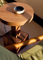 Ace Hotel & Swim Club Athens