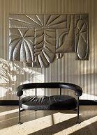 Ace Hotel & Swim Club Athens