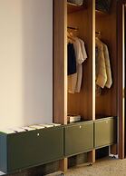 Ace Hotel & Swim Club Athens