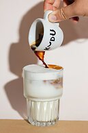 Ace Hotel & Swim Club Athens