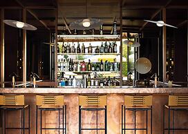 Ace Hotel & Swim Club Athens