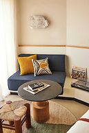 Ace Hotel & Swim Club Athens