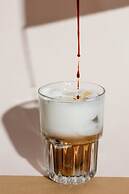 Ace Hotel & Swim Club Athens