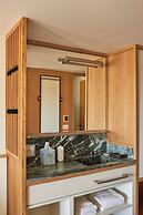 Ace Hotel & Swim Club Athens