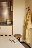 Ace Hotel & Swim Club Athens