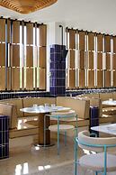 Ace Hotel & Swim Club Athens