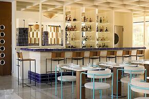 Ace Hotel & Swim Club Athens