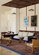 Ace Hotel & Swim Club Athens