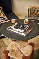 Ace Hotel & Swim Club Athens