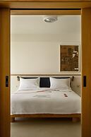 Ace Hotel & Swim Club Athens