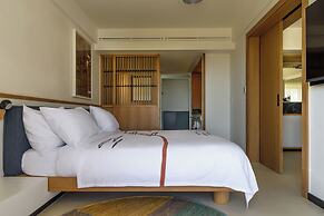 Ace Hotel & Swim Club Athens